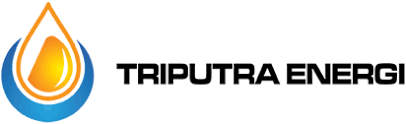 Triputra Group